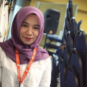 Aya Ayashi profile icon