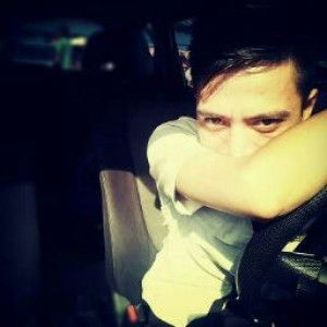 Marapulai profile icon