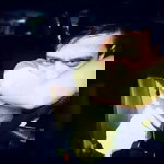 Marapulai profile icon