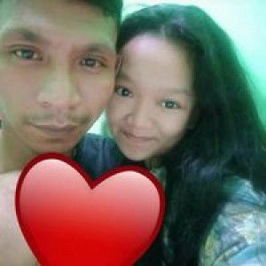 Maria Lestaritri profile icon