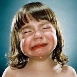 มัมมี่ profile icon