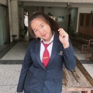 จีน มันรั้น profile icon