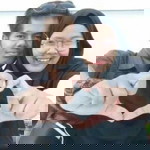 Yustia Nur Insani profile icon