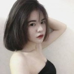 กุลฑิรา จันทร์ดี profile icon