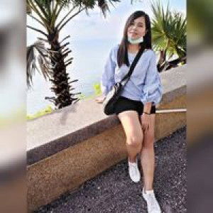 Rainy Fonniiz profile icon