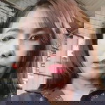 Lalinda Rada Thip profile icon