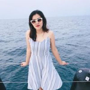 SAii Issies profile icon