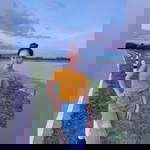 Modsom profile icon