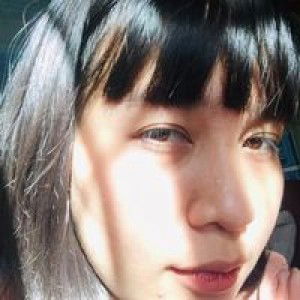 Paw Encila profile icon