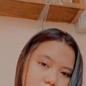 Racquel Fajardo Marcos profile icon