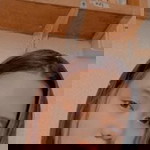 Racquel Fajardo Marcos profile icon