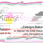 resti nurhati amanah profile icon