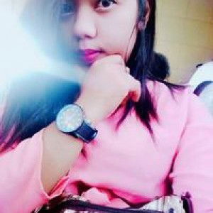 Lisna Boru Joentak profile icon