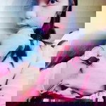 Lisna Boru Joentak profile icon