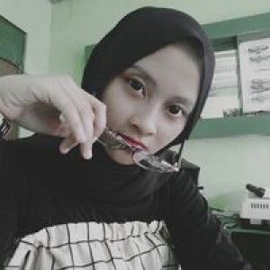 Maelinda profile icon