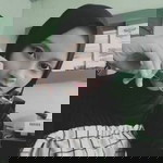 Maelinda profile icon