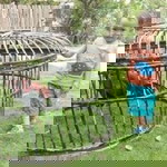 Yunalis Thaiangafik profile icon