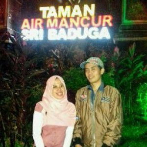 Sugiwan profile icon