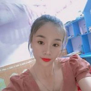 Yến Xuân profile icon