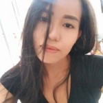 เจสนะ น้ำทิพย์ profile icon