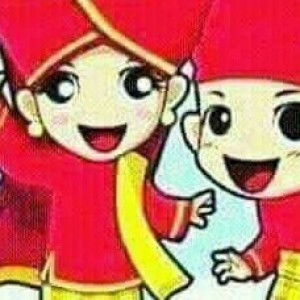 Futri Ardiyat profile icon