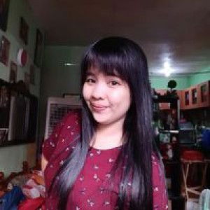 Macs Weel profile icon