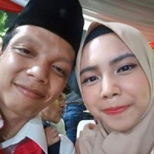 Septianingsih profile icon