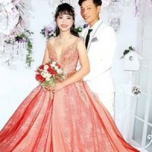 Le Van Ngoan Channel profile icon