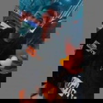 ฟร้ะ เฟรมม. profile icon