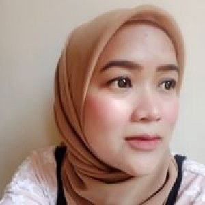 Shinta Hargyana profile icon