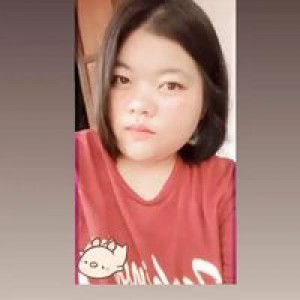 Oil Kannika profile icon