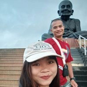 วิจิตรา ฯ. profile icon