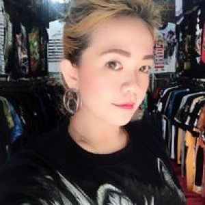 น้องต้อม การ์ตูน profile icon