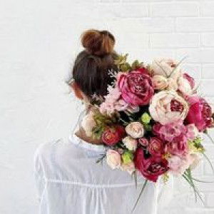 Lan Huong Hoang profile icon