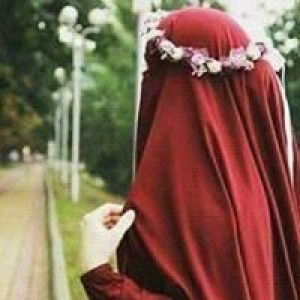 Nurasrilestari Tari profile icon