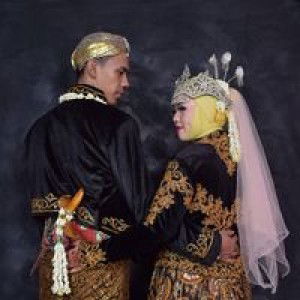 Rizki Angga Saputra profile icon