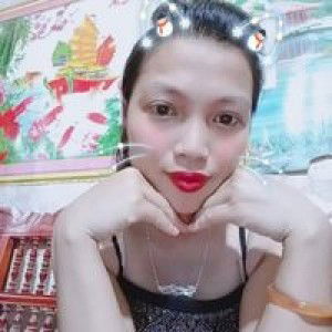 Thanh Miền profile icon