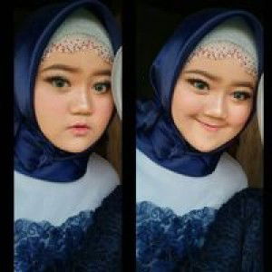 Unikops profile icon