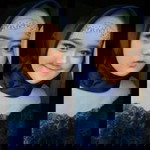 Unikops profile icon