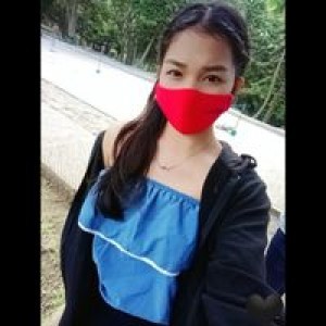 Jessa Jing Dionson DeAsis IV profile icon