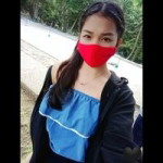 Jessa Jing Dionson DeAsis IV profile icon
