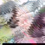 Rachanee Kaewrat profile icon