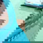 YunitaARS Channel profile icon