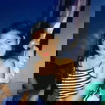 Ruby Jane M. Caintic profile icon