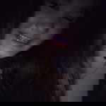 Pornthip Boonraksa profile icon