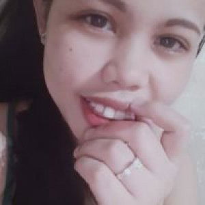 Amie Cuizon profile icon