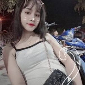 Nguyễn Thị Diễm Trinh profile icon