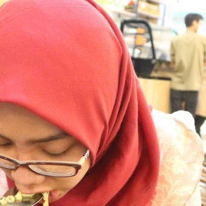 afinta deflowz profile icon