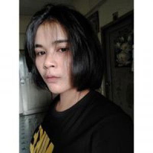 Bow Yuwadi profile icon