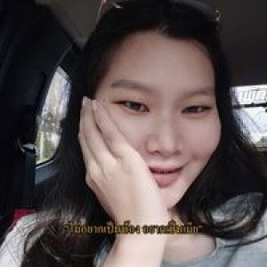 Pornpinan Jittaprawat profile icon